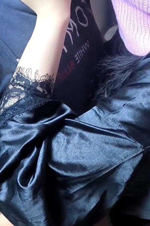 Arab Wife Saudien BBW Hot