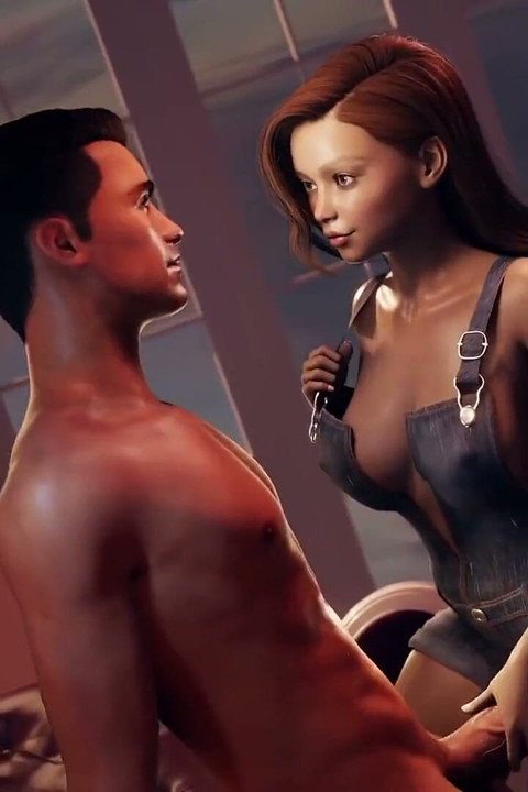 seks hotal simyuletar porn gem khelen seks gem nagn khel