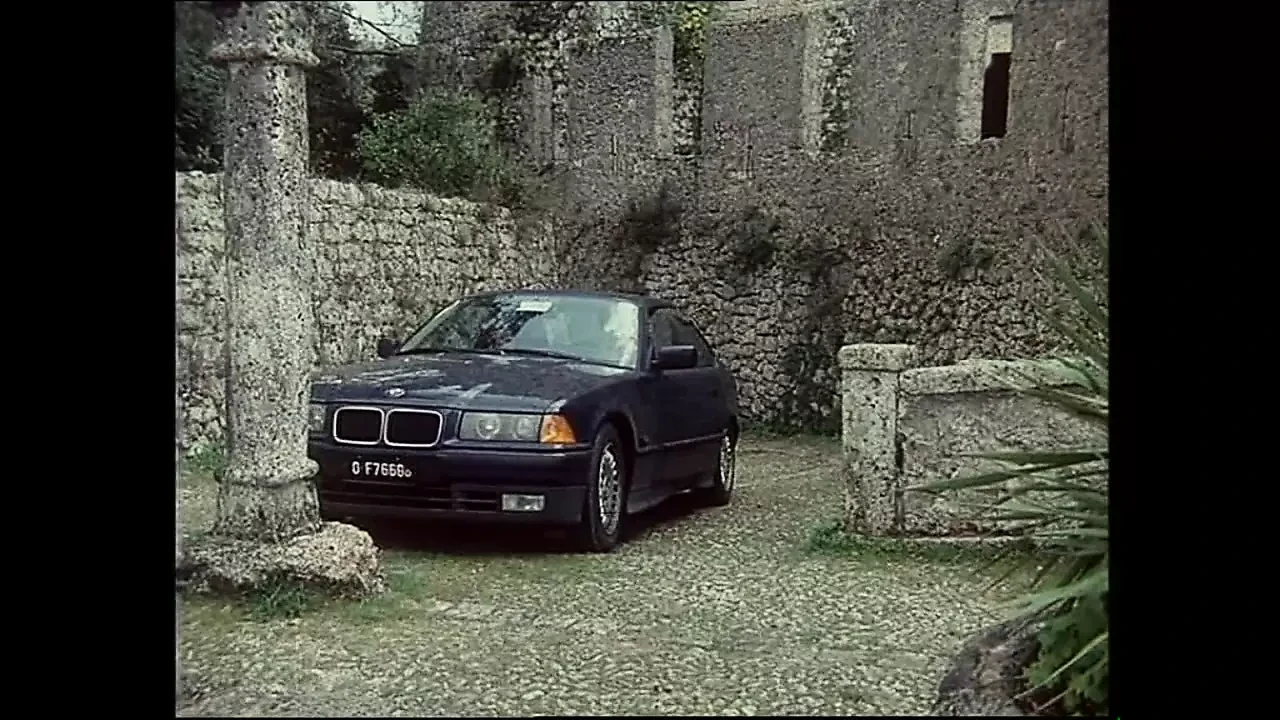 The Best of Lathitia-FILM.mp4