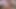 Camilo Brown Giving Intense Blowjob to Hot Twink Andres Zp Causing Massive Cumshots
