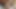 Bayan debz porno yapmaya geldi
