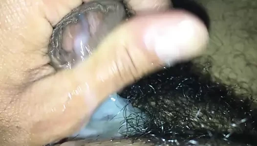 Orgazm 15