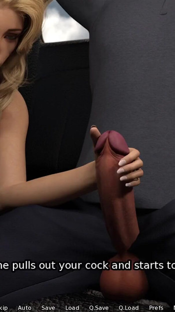 Pregled videozapisa