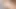 Solo blonde gal Carmen Callaway is masturbating, in 4K