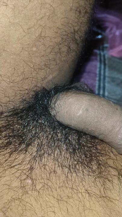 Has my gotten too big