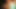 Photoshoot - Star e Night ist eine Domina