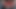 私はあなたをからかい、指からイく。バットプラグ。POV4k