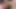 Трахни фотографа за бесплатные фотографии - Ella Mae
