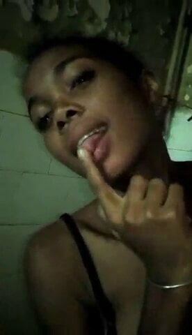 my Yolande 2