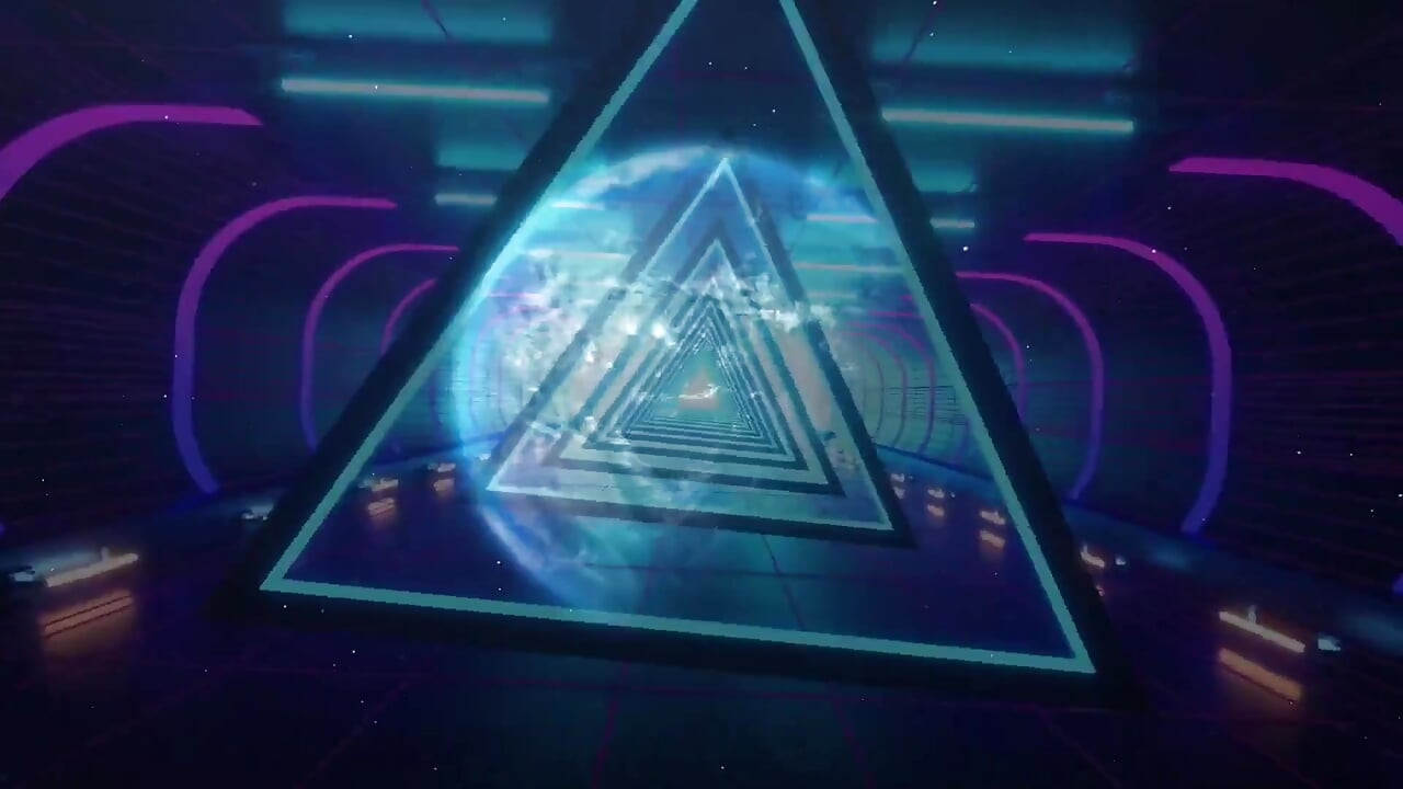 A B D U C T I O N