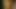 Rosario Dawson topless in Trance