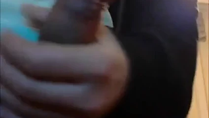 play myself my cock masturbating cum jerk shot - part 2