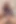 Fleshlight Reacharound orgazmı mahvediyor. Dağınık yarak tokatlıyor