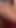 Spectacular moment from "Giving her new boyfriend a blowjob gets him hard enough to"