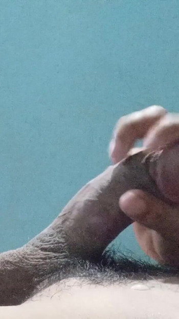 SUBO MO TO (Asian Masturbation) | Clip 3