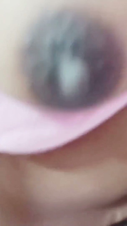 Sex teach, telugu dirty talks, part -2, indian bhabi fucking husband, vadina maridi dengulata. | Clip 1