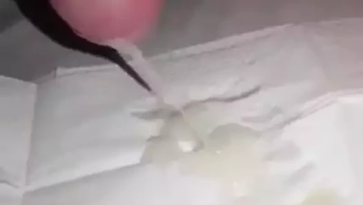 Kicsaptam