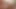 Genç sevimli sarışın çarpıcı orta yaşlı seksi kadınla hassas seks yapıyor