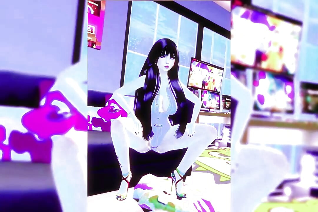 EP31:S1 Joox dancing phonk like a bitch