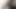 Tiny dick twink femboy sissy simran pissing pov
