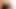 セクシーな赤ん坊が口とお尻を詰めて大きなコック