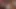 Beautiful babe fucked hard by stripper at a wild party