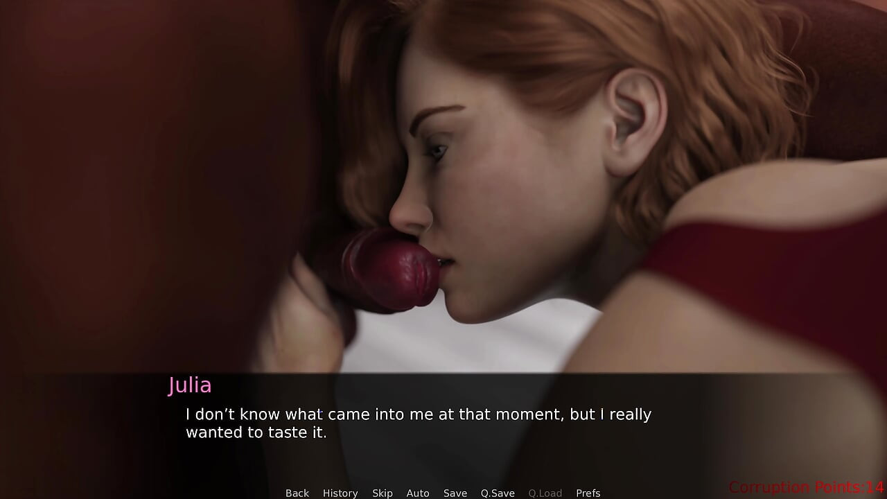 مروحة يجب مشاهدتها - أناناس إكسبريس الموسم 1 - الجزء 9