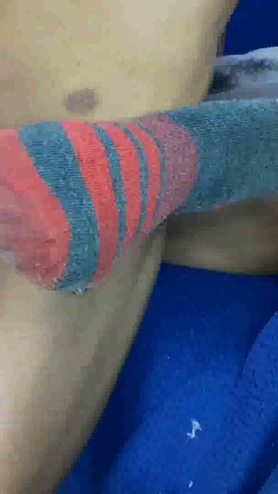 Thot in Texas Free - Squirting & Ebony Tag Team Creampie MILF | Clip 1