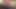 Xhamster Live Fucking video - Desi husband and wife fucking – Video- Dirty Talk