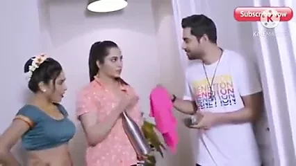 Indian Masala