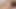 Gorgeous Oralists Nikol and Belina very passionate lesbian