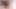 Erotique Entertainment - ERIC JOHN Legendary Lovemaking Favorite Fucks DELILAH DAVIS ErotiqueTVLive