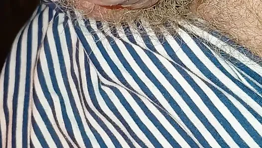 sondaj