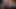 i let the BBW slut blindfold me for fun