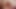 Brunettes Sofie Marie And Nicole Aria Pounded In Foursome