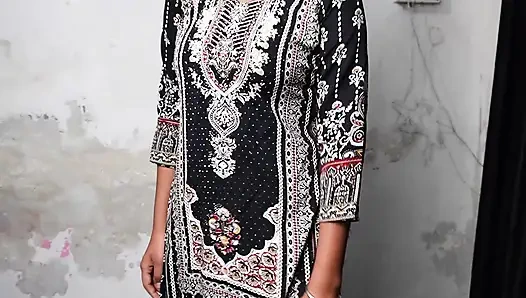 My stepson licked my pussy until I came.