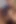 Seksi şık Christie mükemmel sakso çekiyor ve döl yutuyor