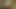 522