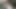Girlfriend sex scene. Homemade sex scene. Girlfriend porn movie. Teen girl sex scene