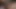 cumshot to neck - paja larga antes leche al cuello