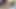 デスクグロウ　深紅の熱に包まれた息をのむ受付嬢　そのフィナーレは体内の滴りまで搾り取る