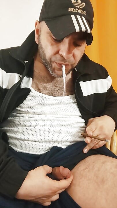Dirtyjunk Bro, Streaming, Jerking, Mace, Wet And Dirty Sock