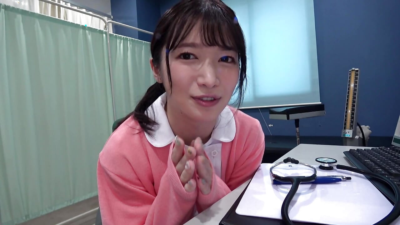Part 9 [All Accounts Banned] LIVE Chat Masturbation [vol.02]