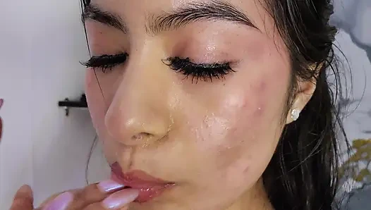 Suck You Dick