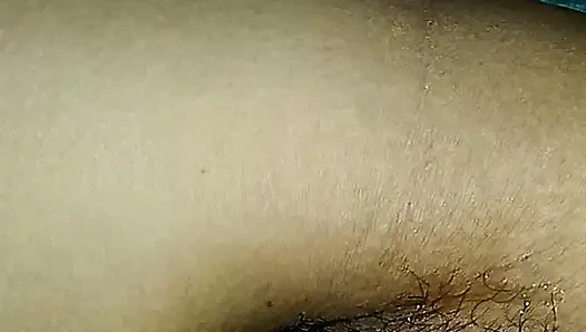 New hot sex bd with wife  part ( 1)