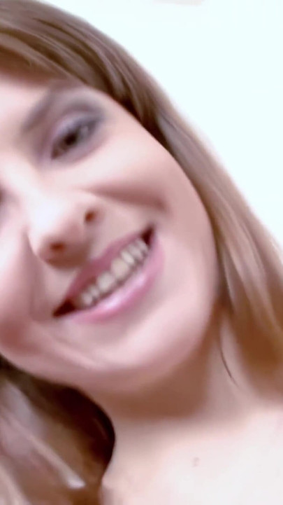 Kate: Love, Hard Sex and Extraordinary Gapes Anal