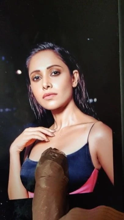 Nushrat