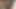 Saat seksi Montana yutuyor ve dc büyük d1ck tarafından sikiliyor