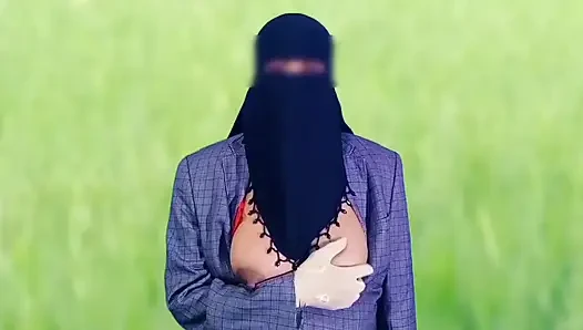Bangladeşli çok güzel evli kadın seks ve edepsiz konuşma