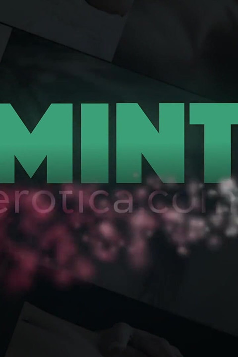 Dance Talia Mint Dance